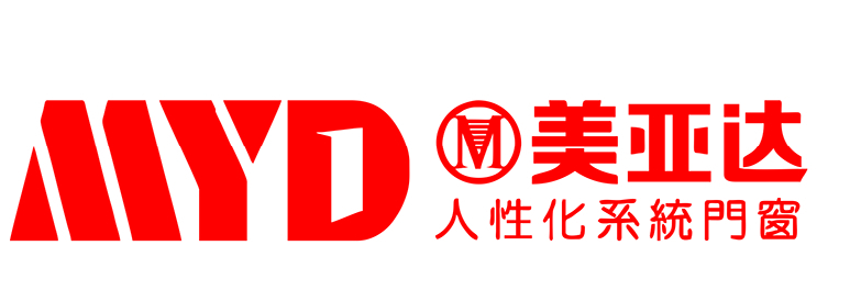 美亚达集团产品都有哪些?(图2) 美亚达集团产品都有哪些?(图2)