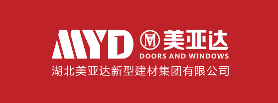 美亚达集团宣传片(图1) 美亚达集团宣传片(图1)