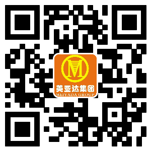 美亚达集团官方网站公告(图1) 美亚达集团官方网站公告(图1)