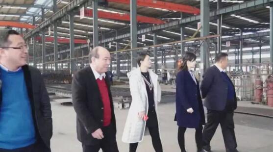 美亚达集团2018年客户联谊暨新产品发布会(图11) 美亚达集团2018年客户联谊暨新产品发布会(图11)
